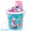 Набор Disney «Минни» №10