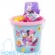 Набор Disney «Минни» №10