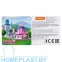 Набор Disney «Минни» №10