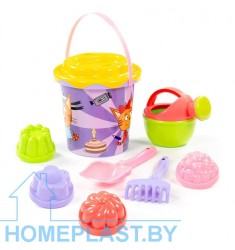 Погремушка-подвеска «Смешные обезьянки» (54 см)