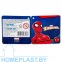 Набор Marvel «Человек-Паук» №9