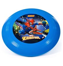 Набор Disney «Минни» №12