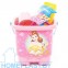 Набор Disney «Принцесса» №16