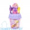 Набор Disney «Принцесса» №15