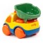 Набор Disney «София Прекрасная» №5