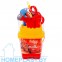 Набор Disney/Pixar «Тачки» №33