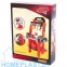 Набор «Механик» Disney/Pixar «Тачки» (в коробке)