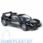 «RACING», автомобиль инерционный (в коробке)
