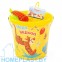 Набор Disney «Винни и его друзья» №10