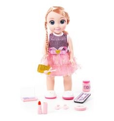 Набор Disney «Микки и Весёлые гонки» №10