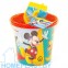 Набор Disney «Микки и Весёлые гонки» №10