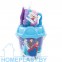 Набор Disney «Холодное сердце» №14