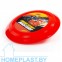 Летающая тарелка Disney/Pixar «Тачки» (v2)