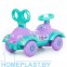 Автомобиль-каталка Disney «Холодное сердце»