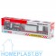 MAMMOET TOYS Тягач Volvo FH4 Glob XL 8x4